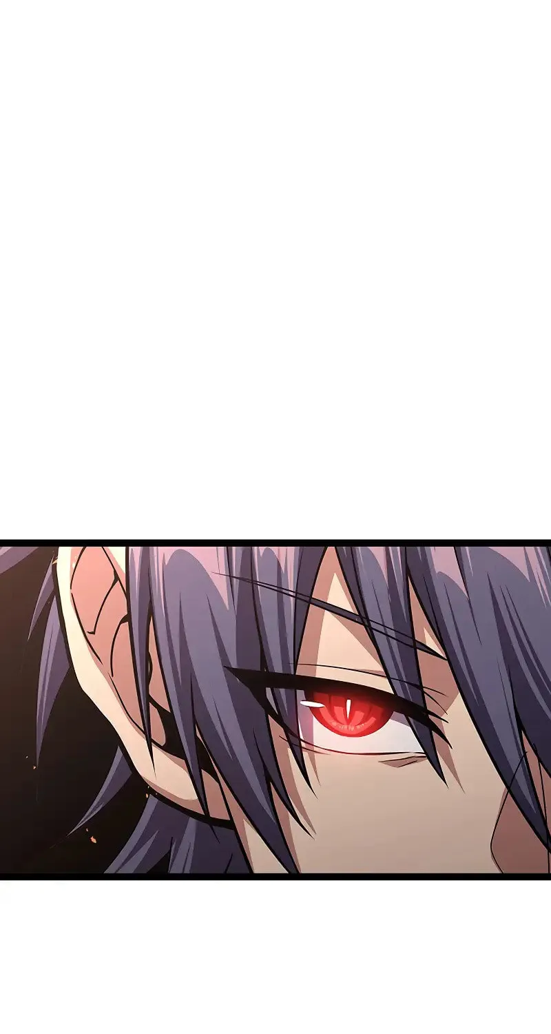 Dungeon Defense Chapter 46 page 153 - 