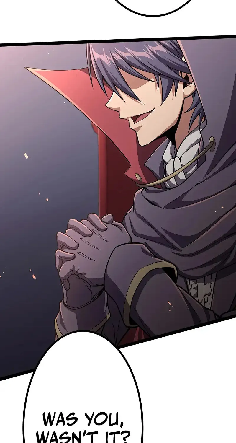 Dungeon Defense Chapter 46 page 155 - 