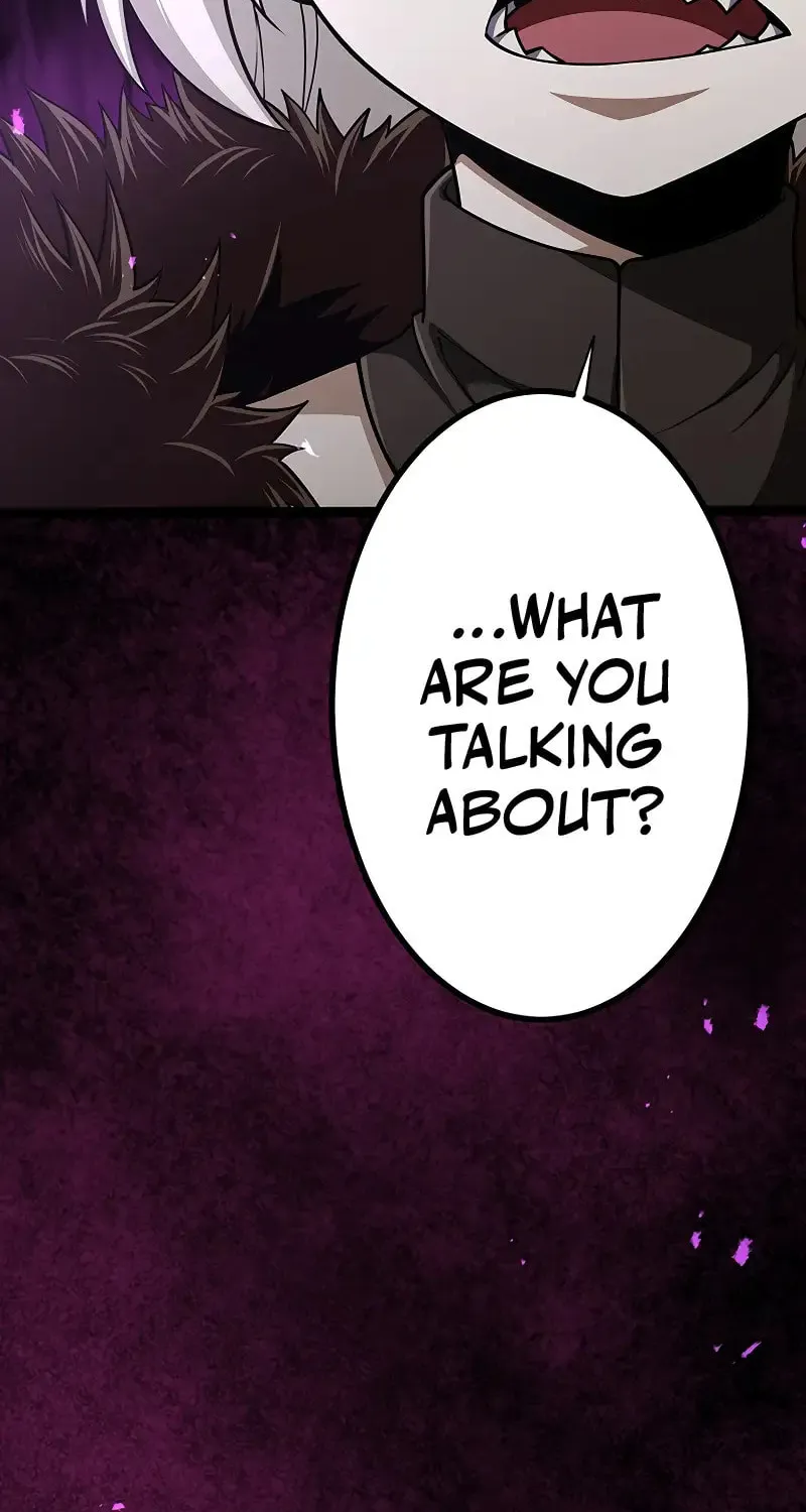 Dungeon Defense Chapter 46 page 157 - 