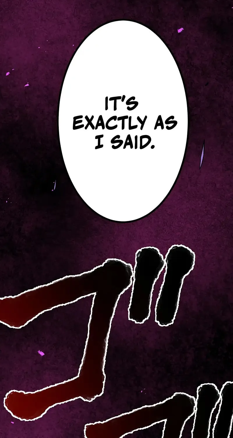Dungeon Defense Chapter 46 page 158 - 