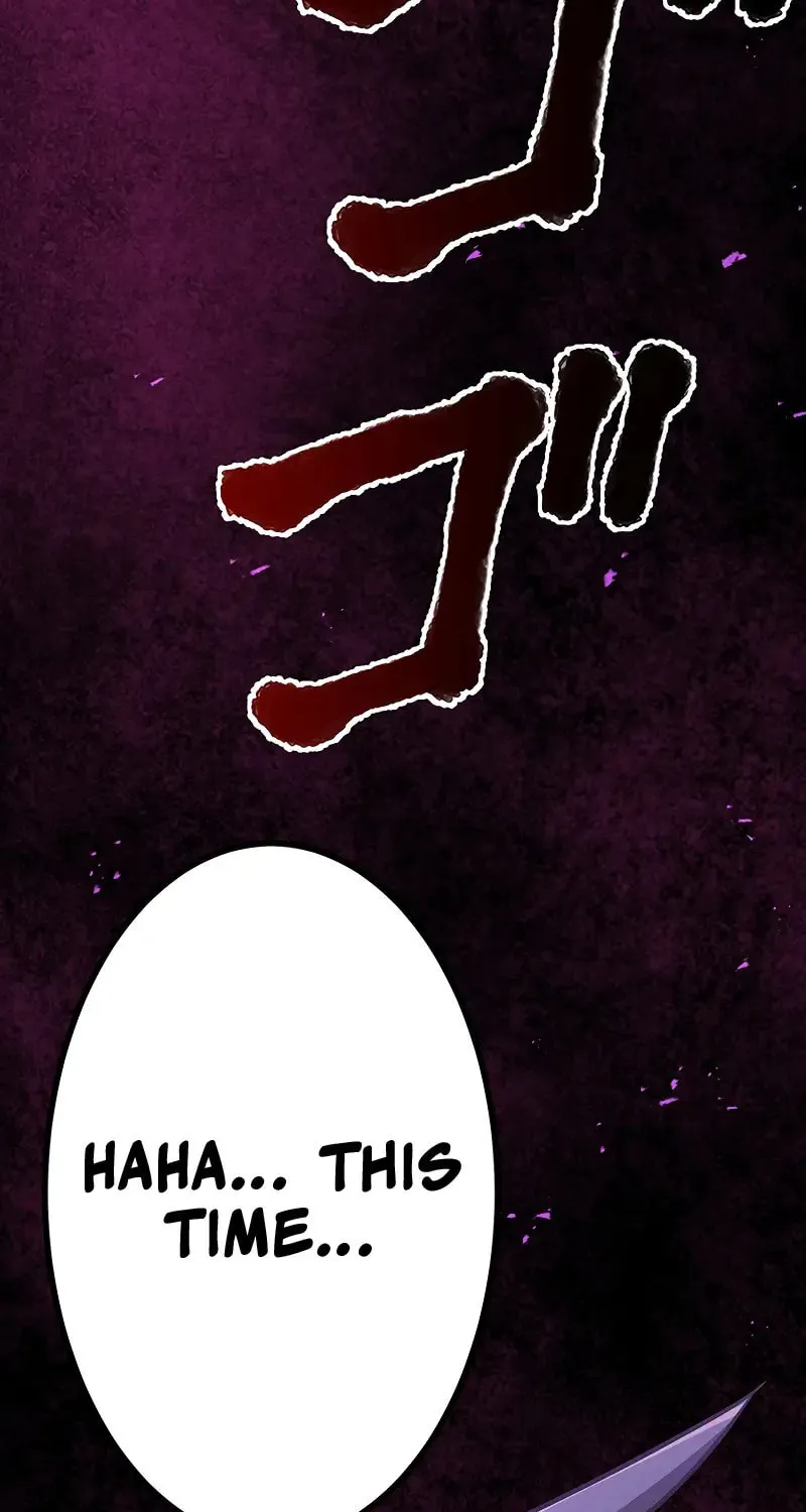 Dungeon Defense Chapter 46 page 159 - 