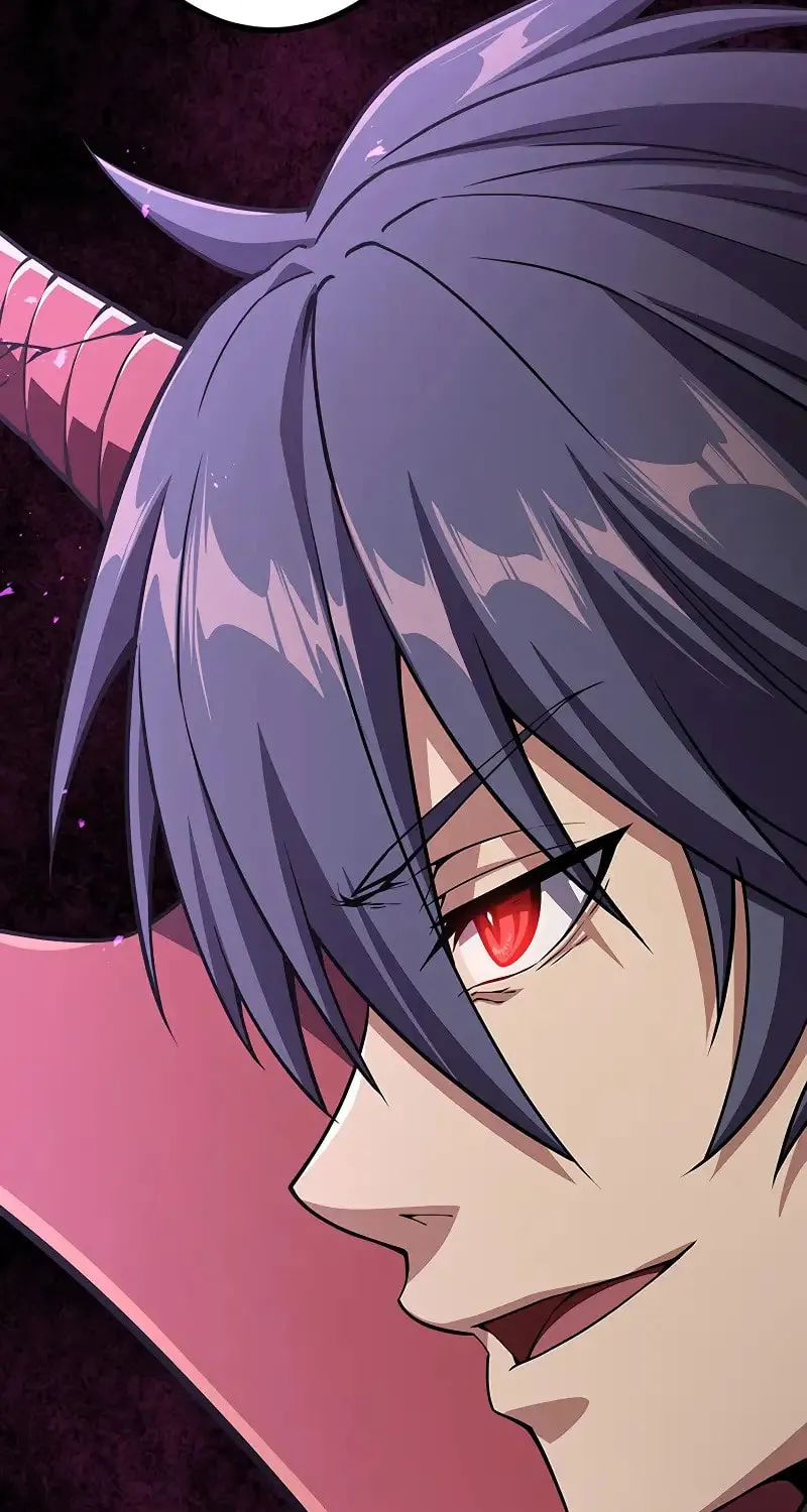 Dungeon Defense Chapter 46 page 160 - 