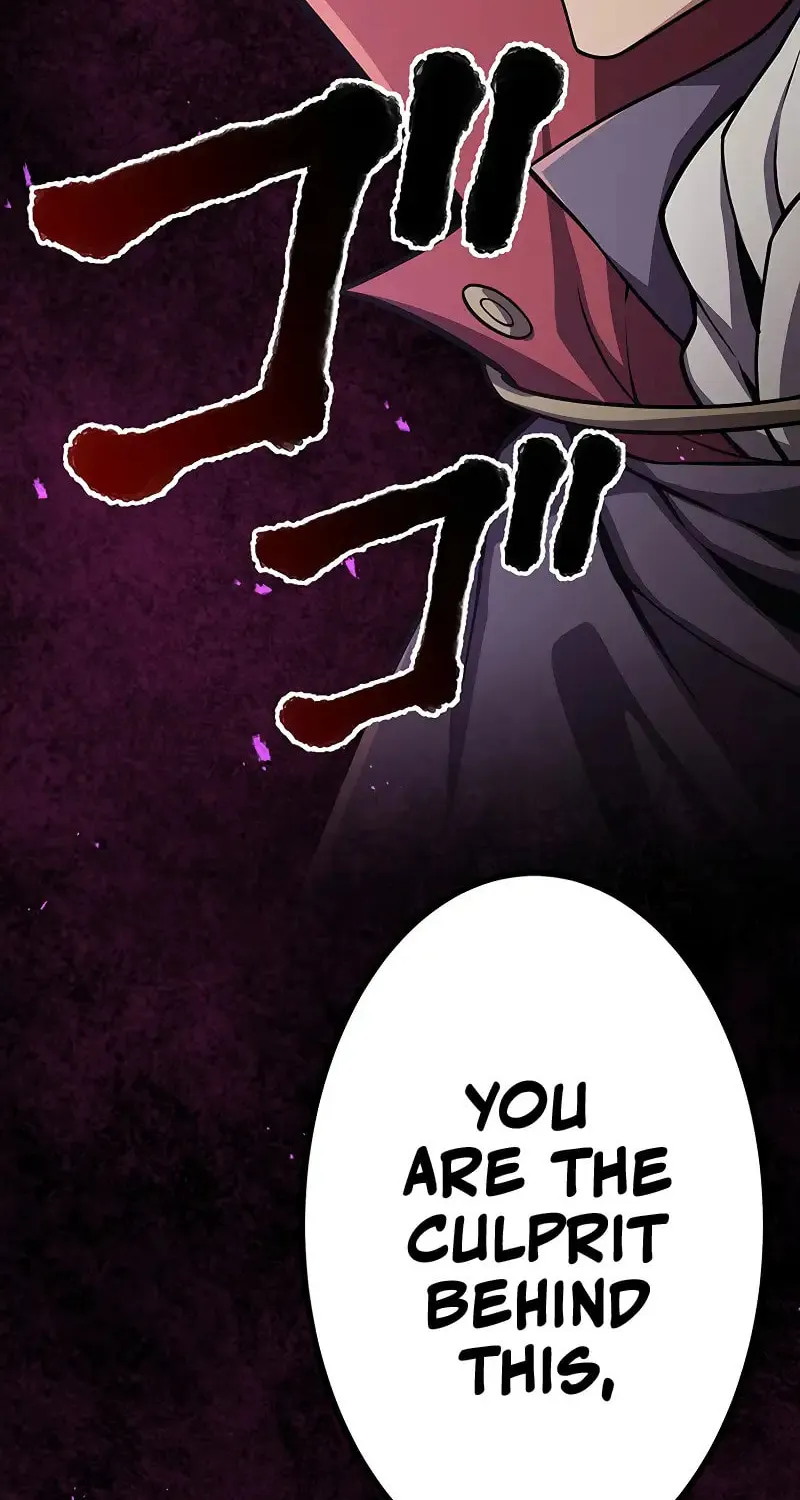 Dungeon Defense Chapter 46 page 161 - 