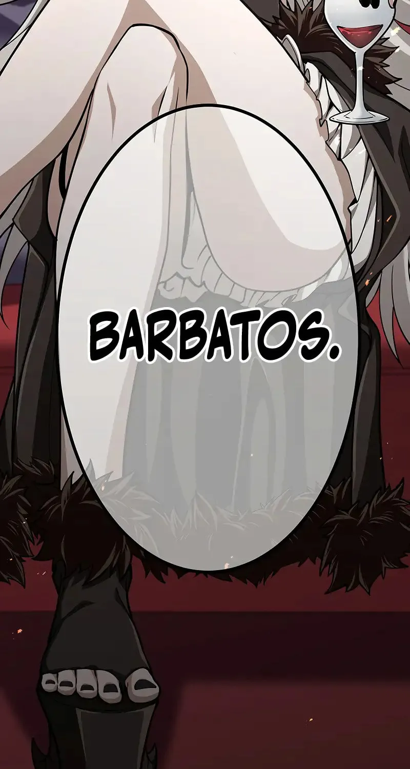 Dungeon Defense Chapter 46 page 164 - 