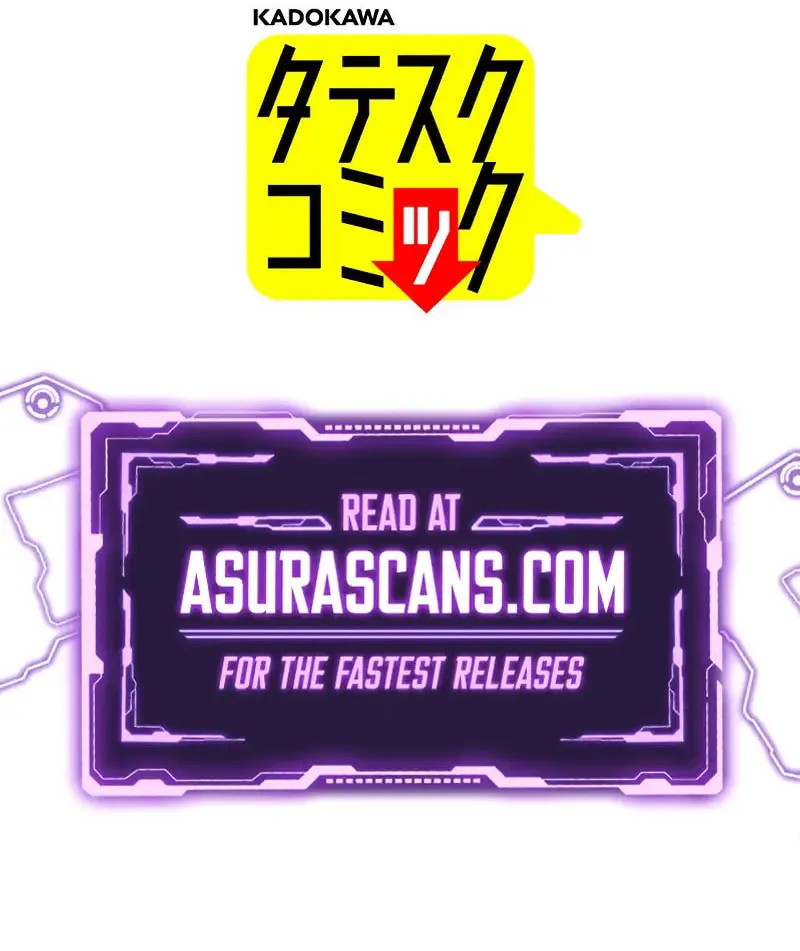 Dungeon Defense Chapter 46 page 166 - 