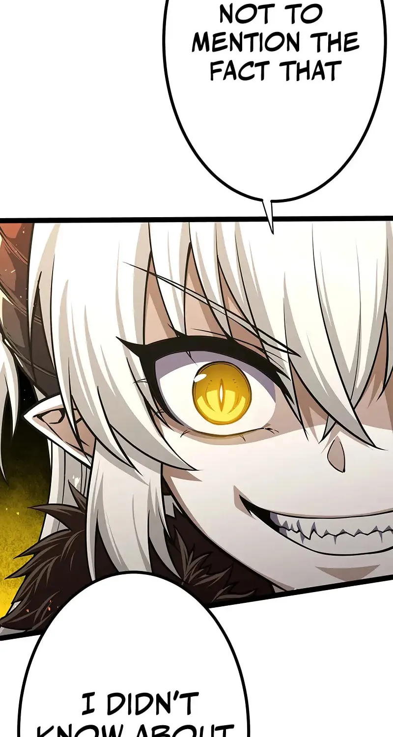 Dungeon Defense Chapter 46 page 19 - 