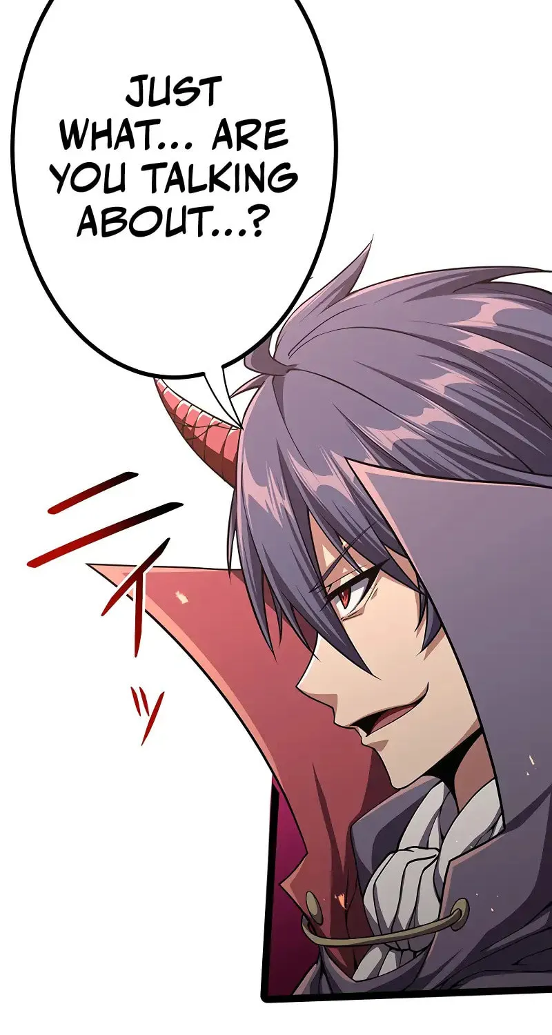 Dungeon Defense Chapter 46 page 23 - 