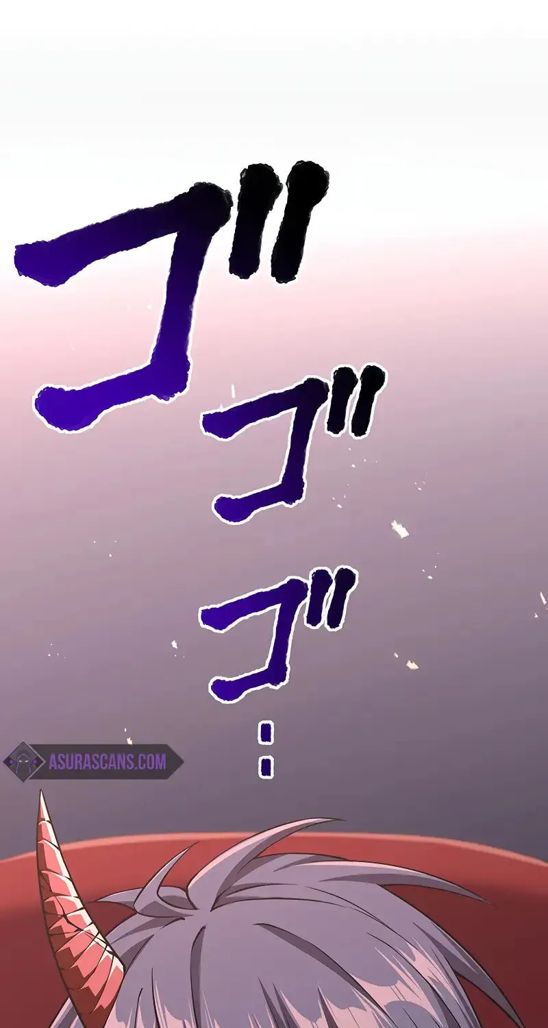 Dungeon Defense Chapter 46 page 24 - 