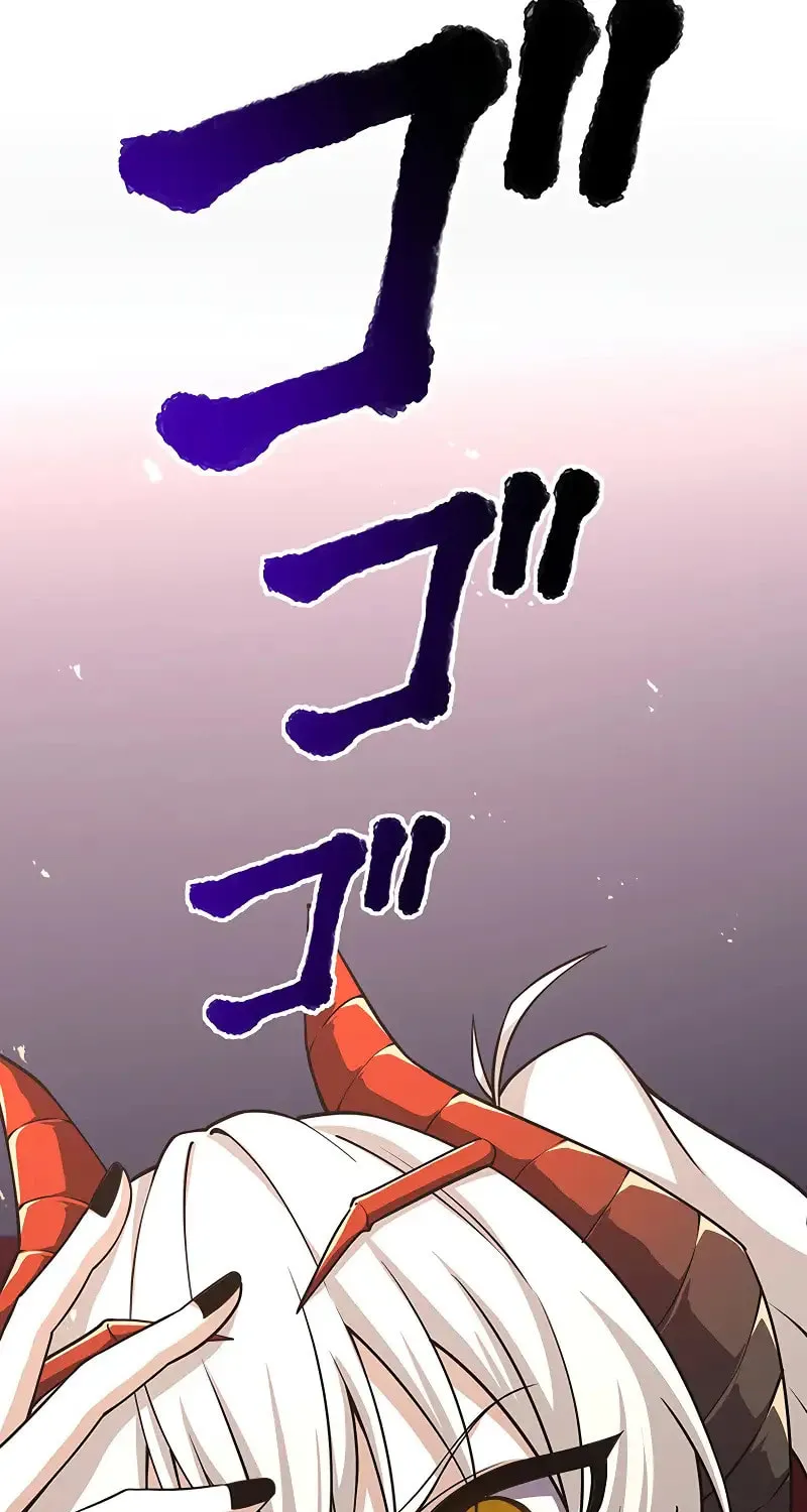 Dungeon Defense Chapter 46 page 26 - 