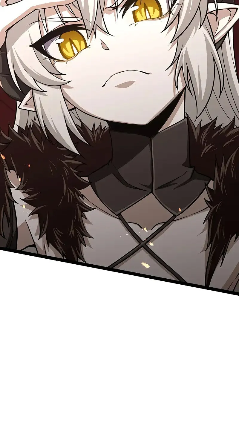 Dungeon Defense Chapter 46 page 27 - 