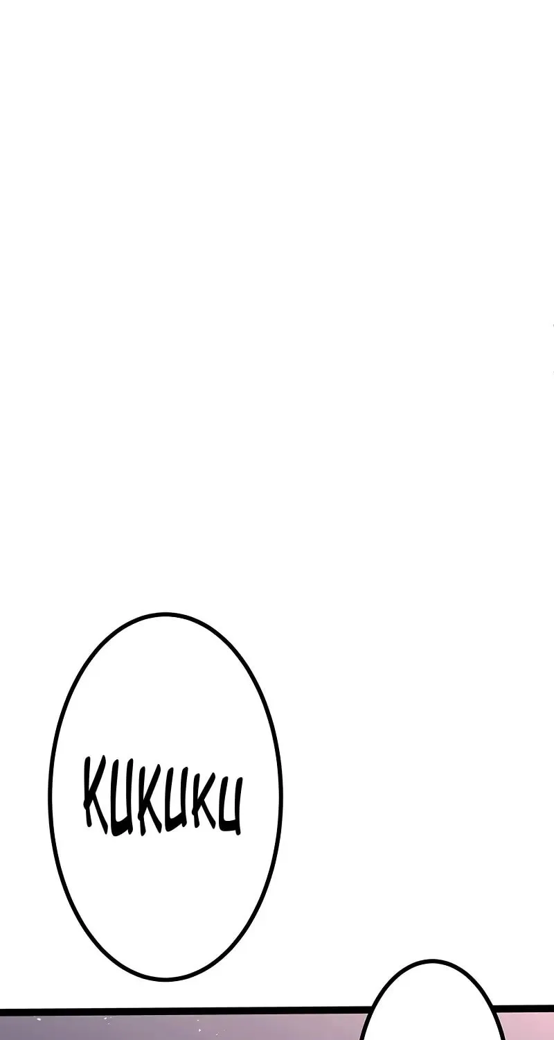Dungeon Defense Chapter 46 page 28 - 