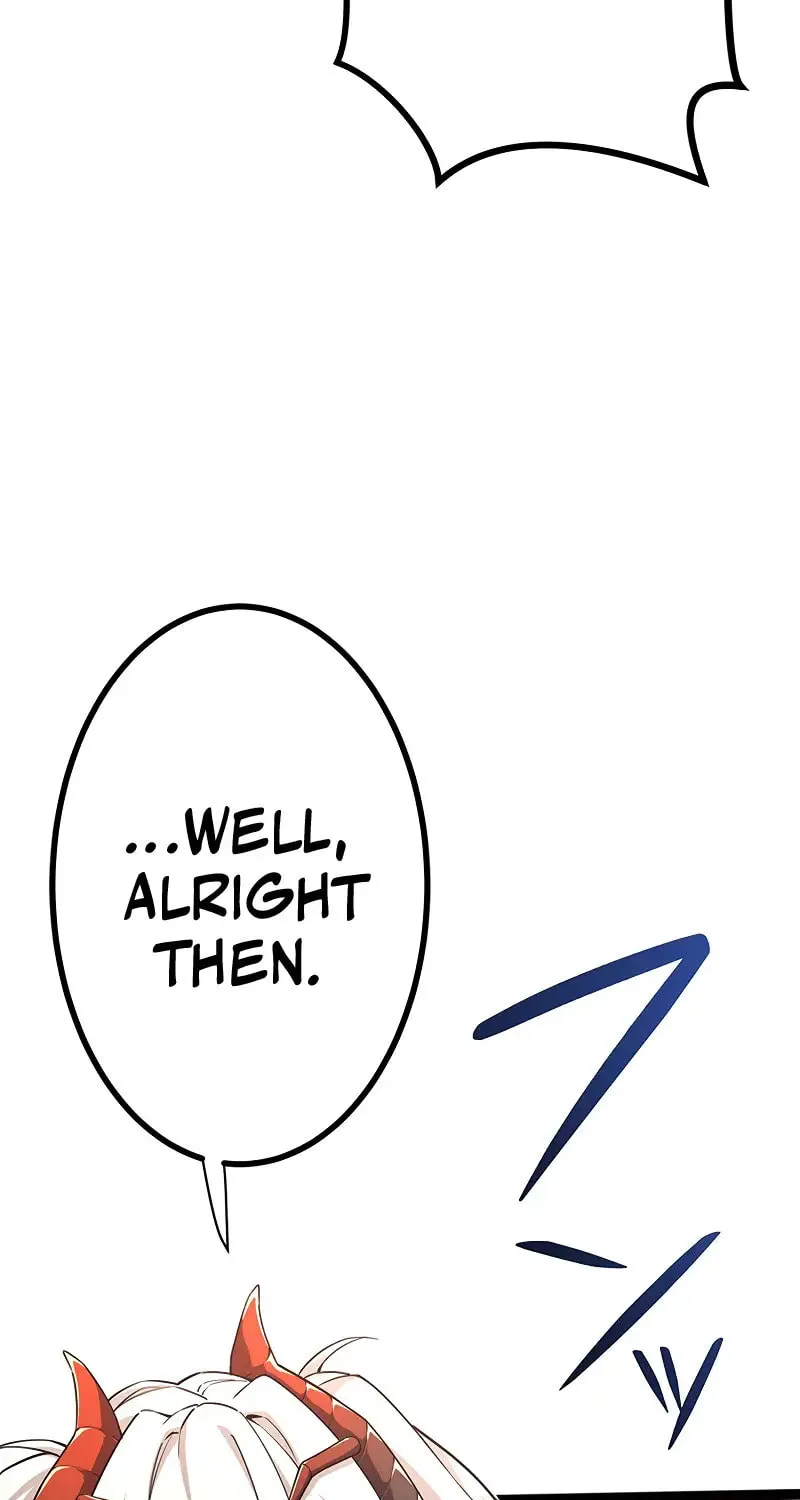 Dungeon Defense Chapter 46 page 33 - 