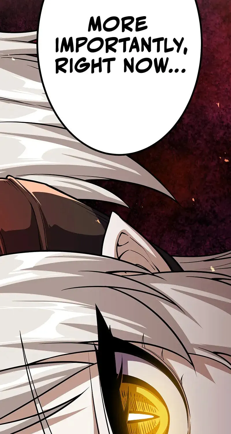 Dungeon Defense Chapter 46 page 36 - 
