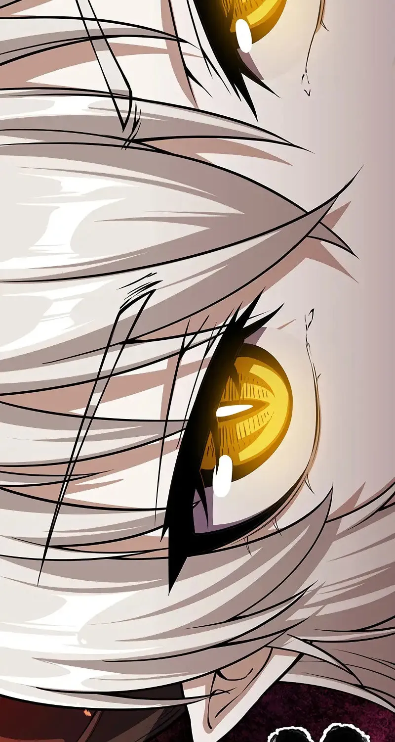 Dungeon Defense Chapter 46 page 37 - 