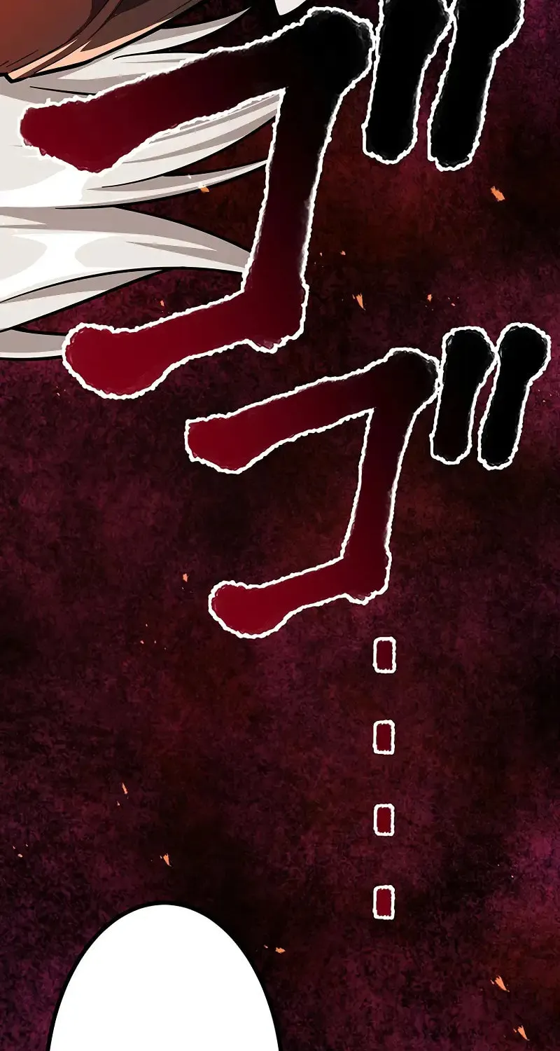 Dungeon Defense Chapter 46 page 38 - 