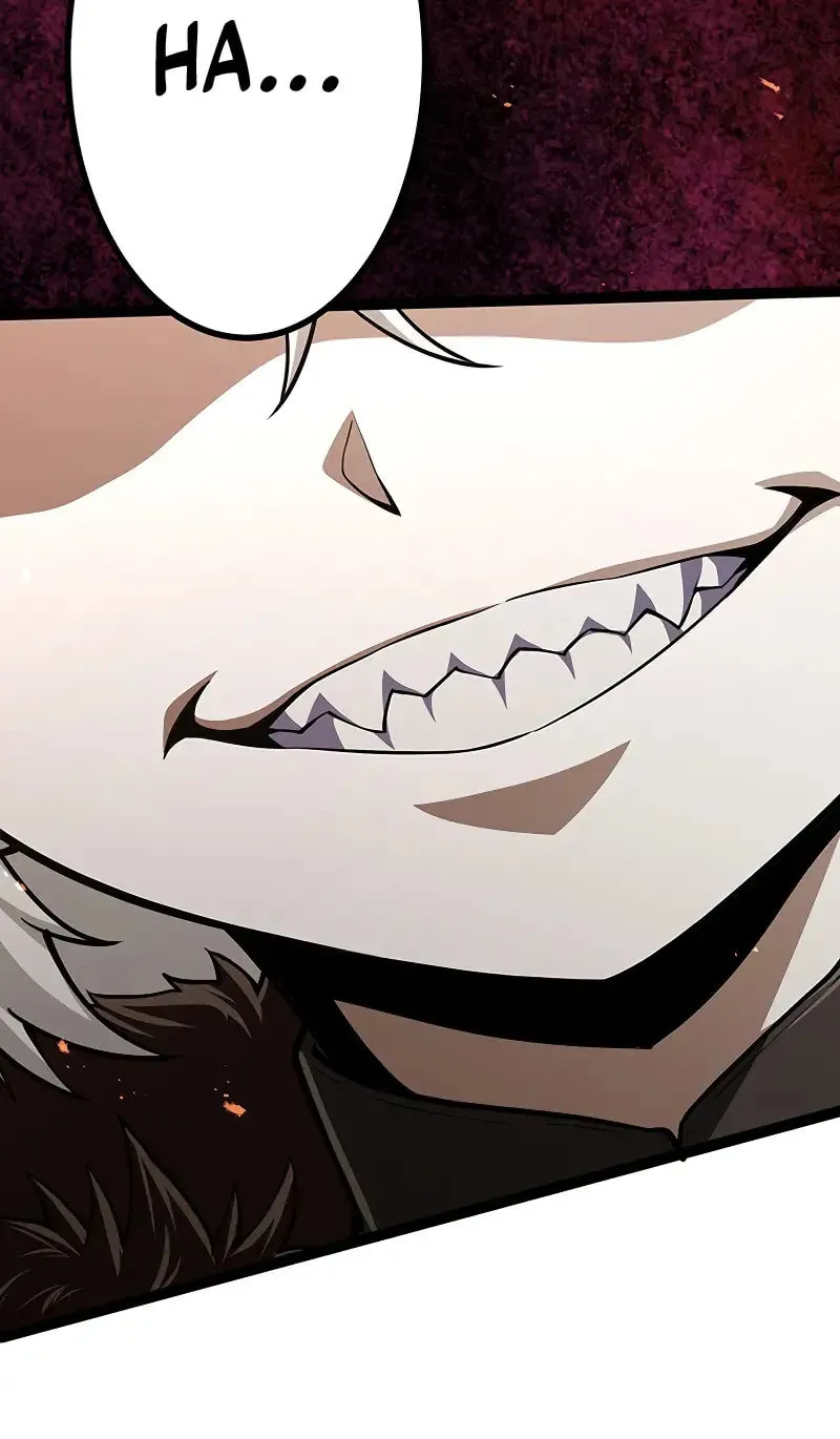 Dungeon Defense Chapter 46 page 39 - 