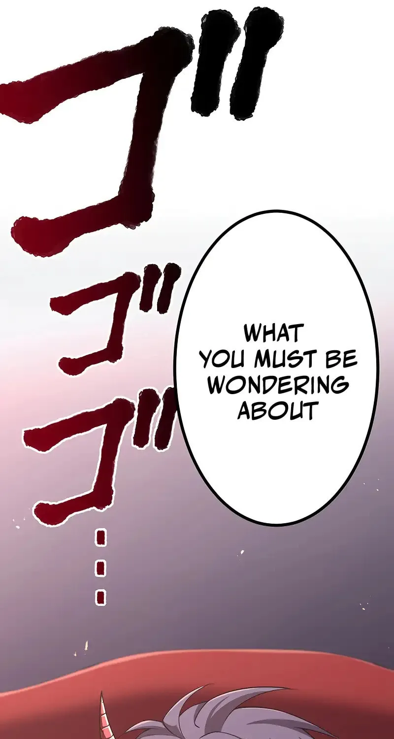 Dungeon Defense Chapter 46 page 40 - 