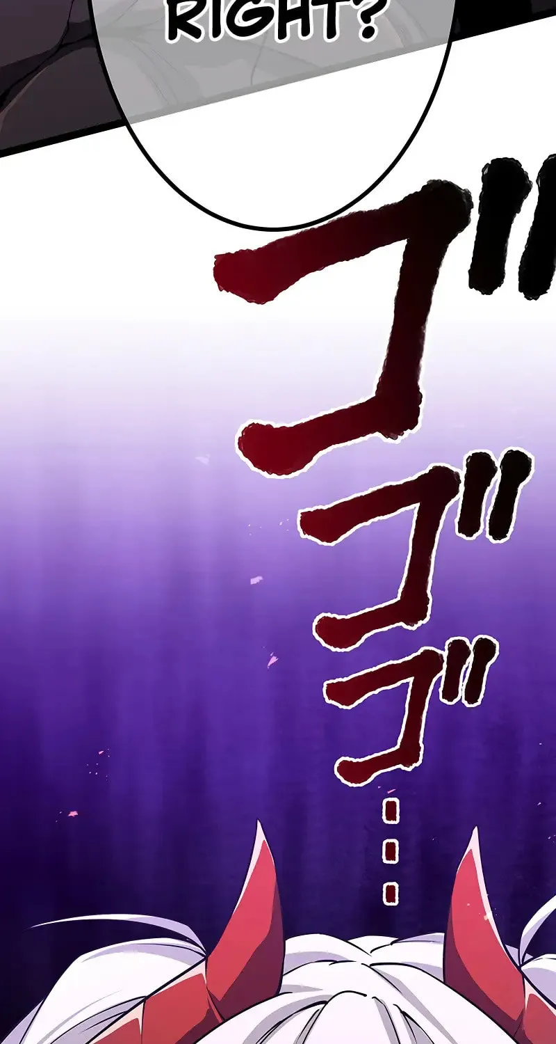 Dungeon Defense Chapter 46 page 42 - 