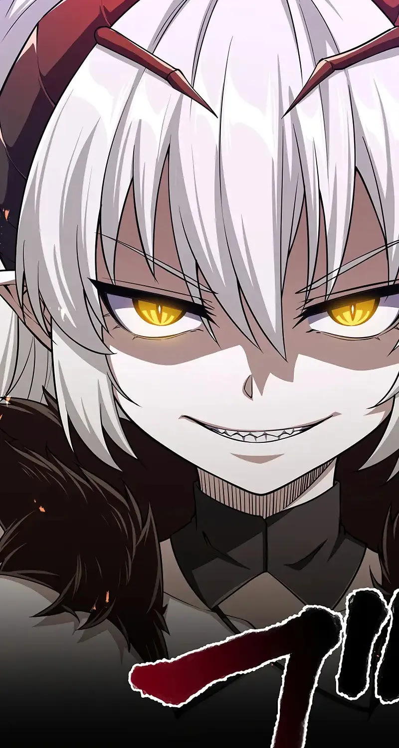 Dungeon Defense Chapter 46 page 43 - 