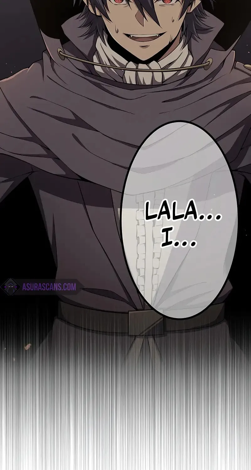 Dungeon Defense Chapter 46 page 49 - 