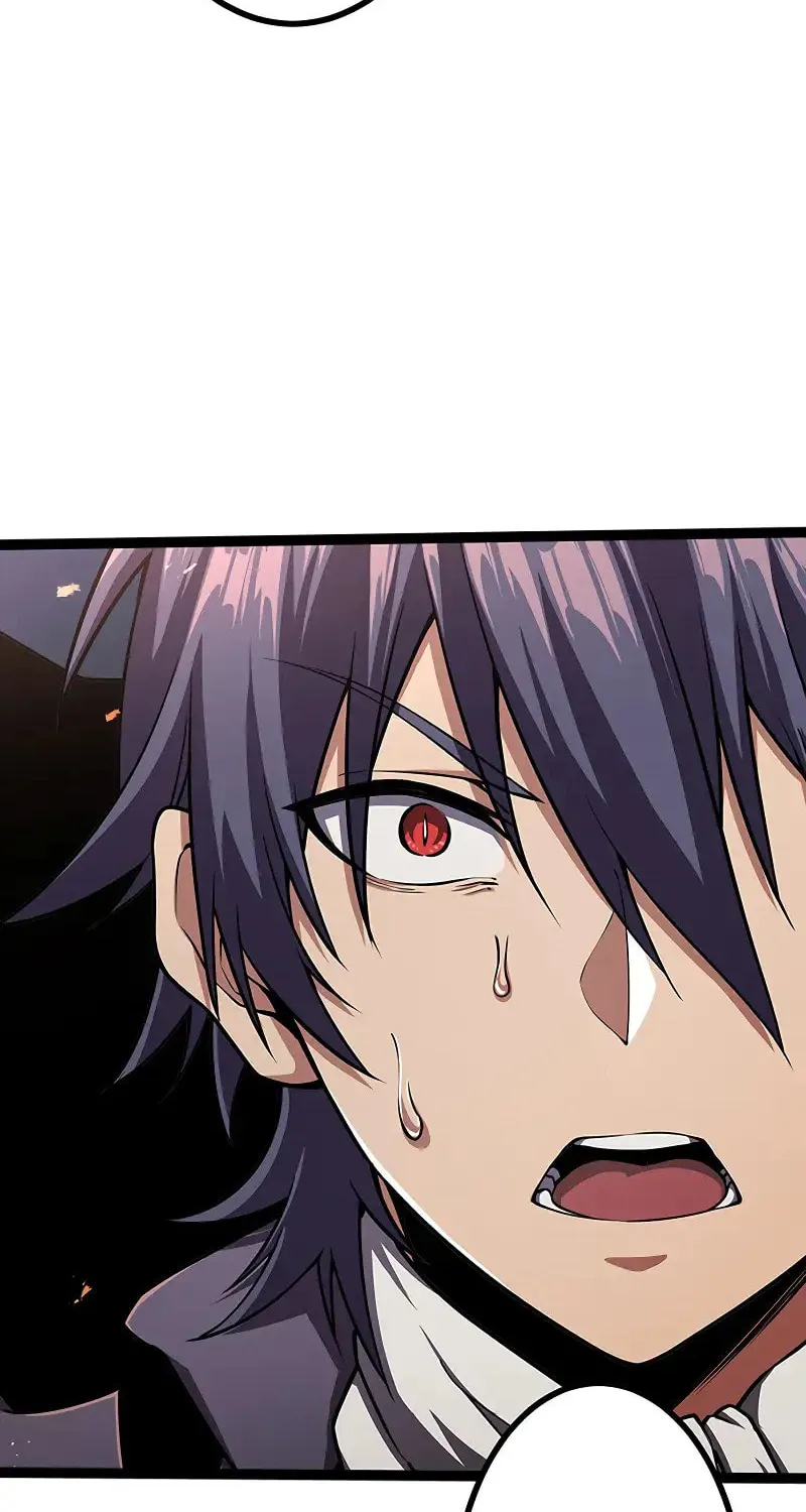 Dungeon Defense Chapter 46 page 52 - 