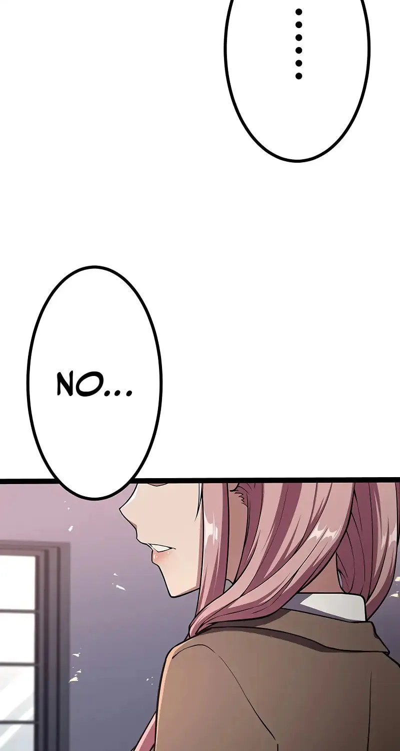 Dungeon Defense Chapter 46 page 53 - 