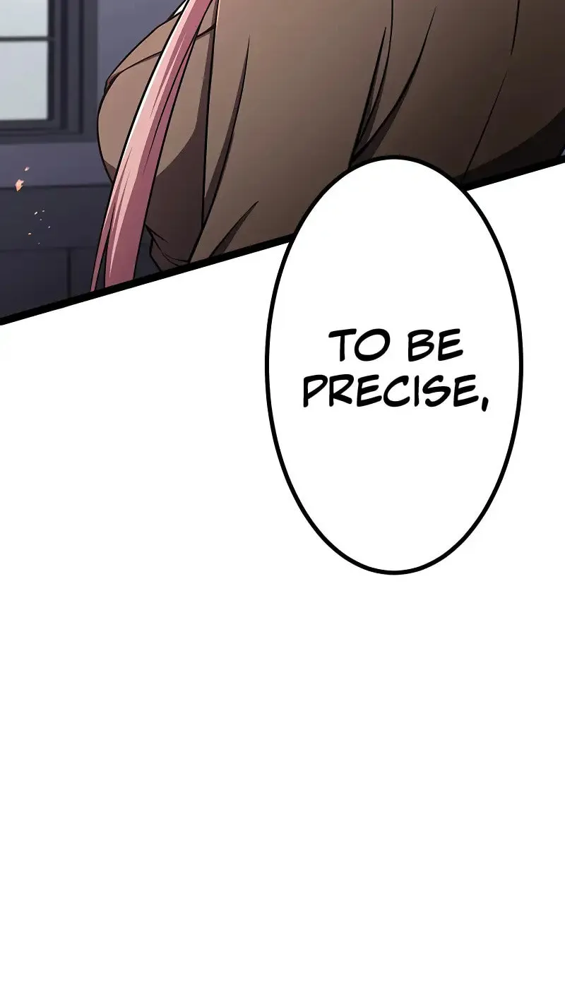 Dungeon Defense Chapter 46 page 54 - 