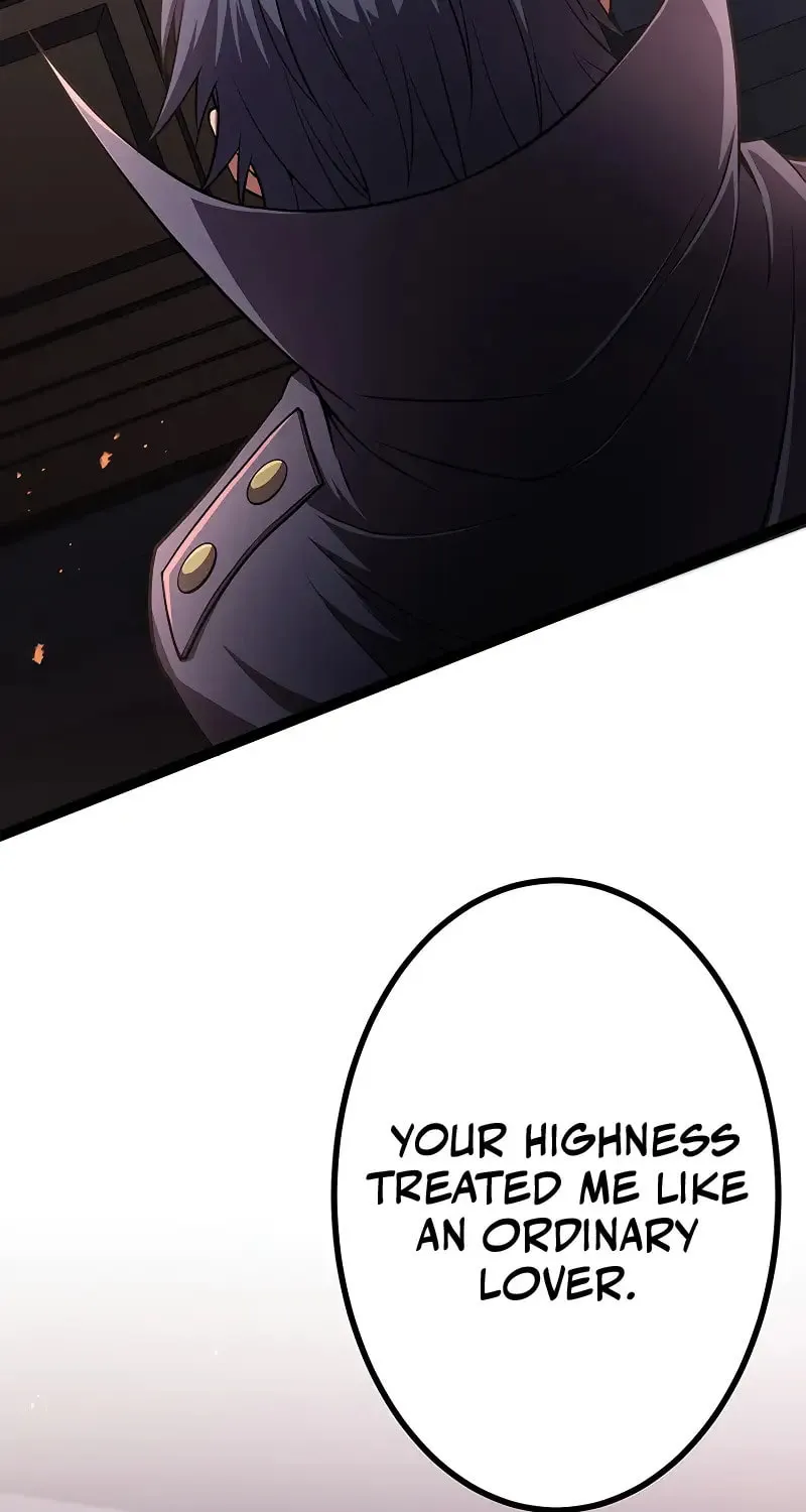 Dungeon Defense Chapter 46 page 57 - 