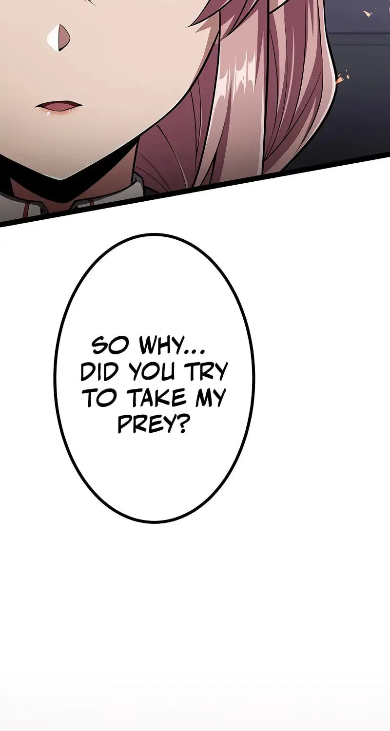 Dungeon Defense Chapter 46 page 60 - 