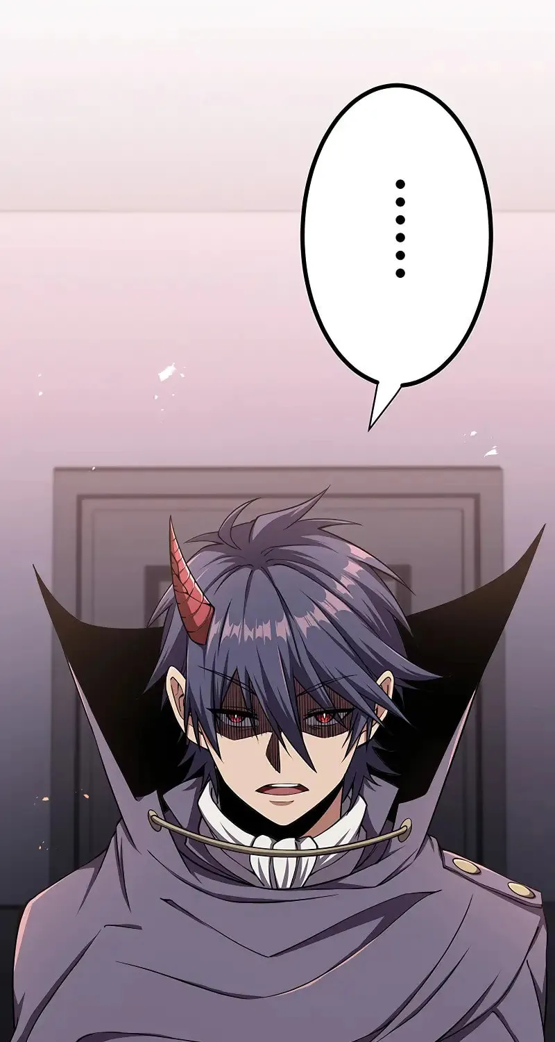 Dungeon Defense Chapter 46 page 61 - 