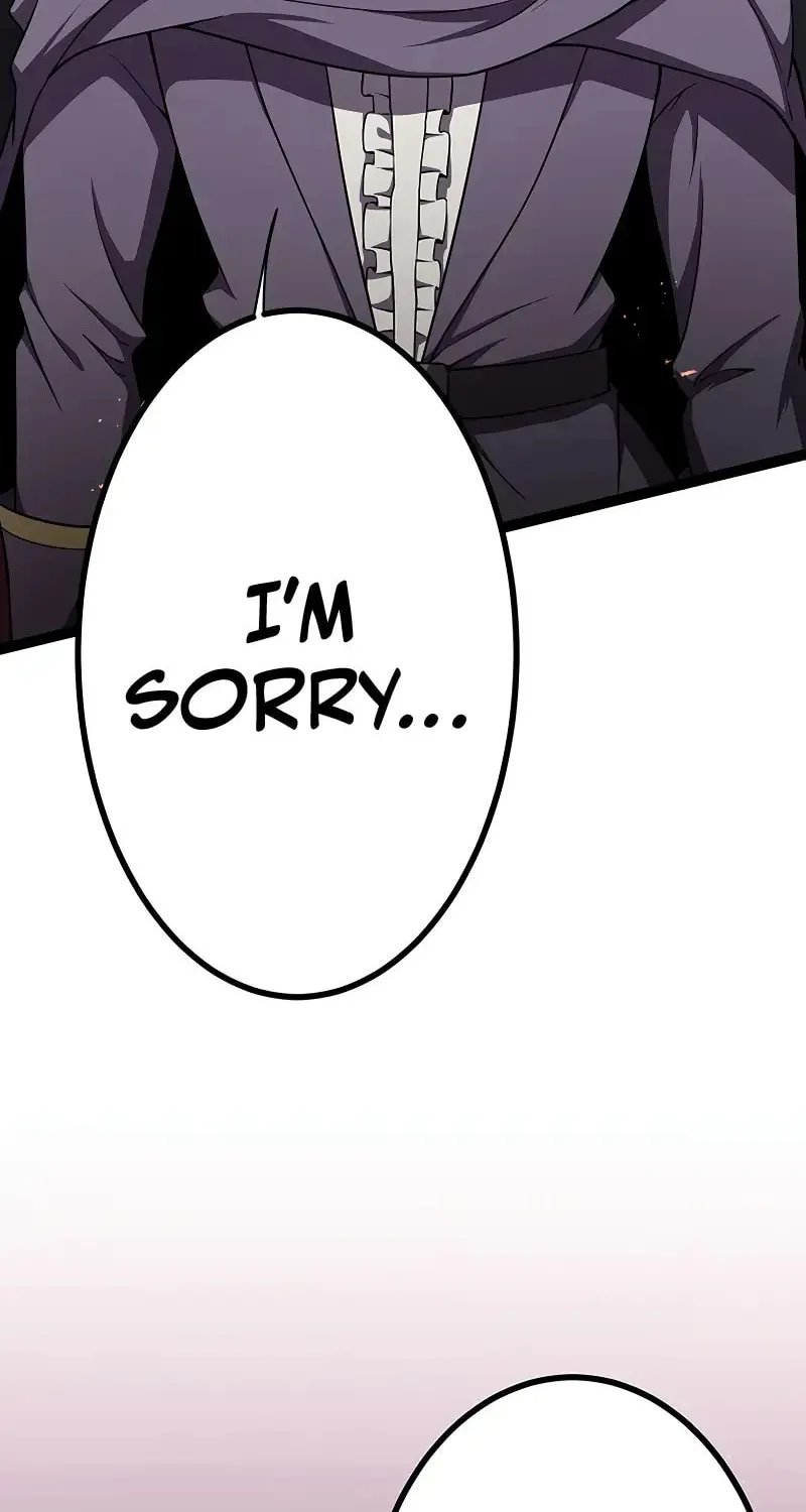 Dungeon Defense Chapter 46 page 62 - 