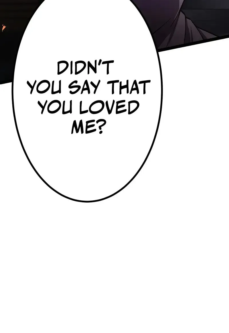 Dungeon Defense Chapter 46 page 64 - 