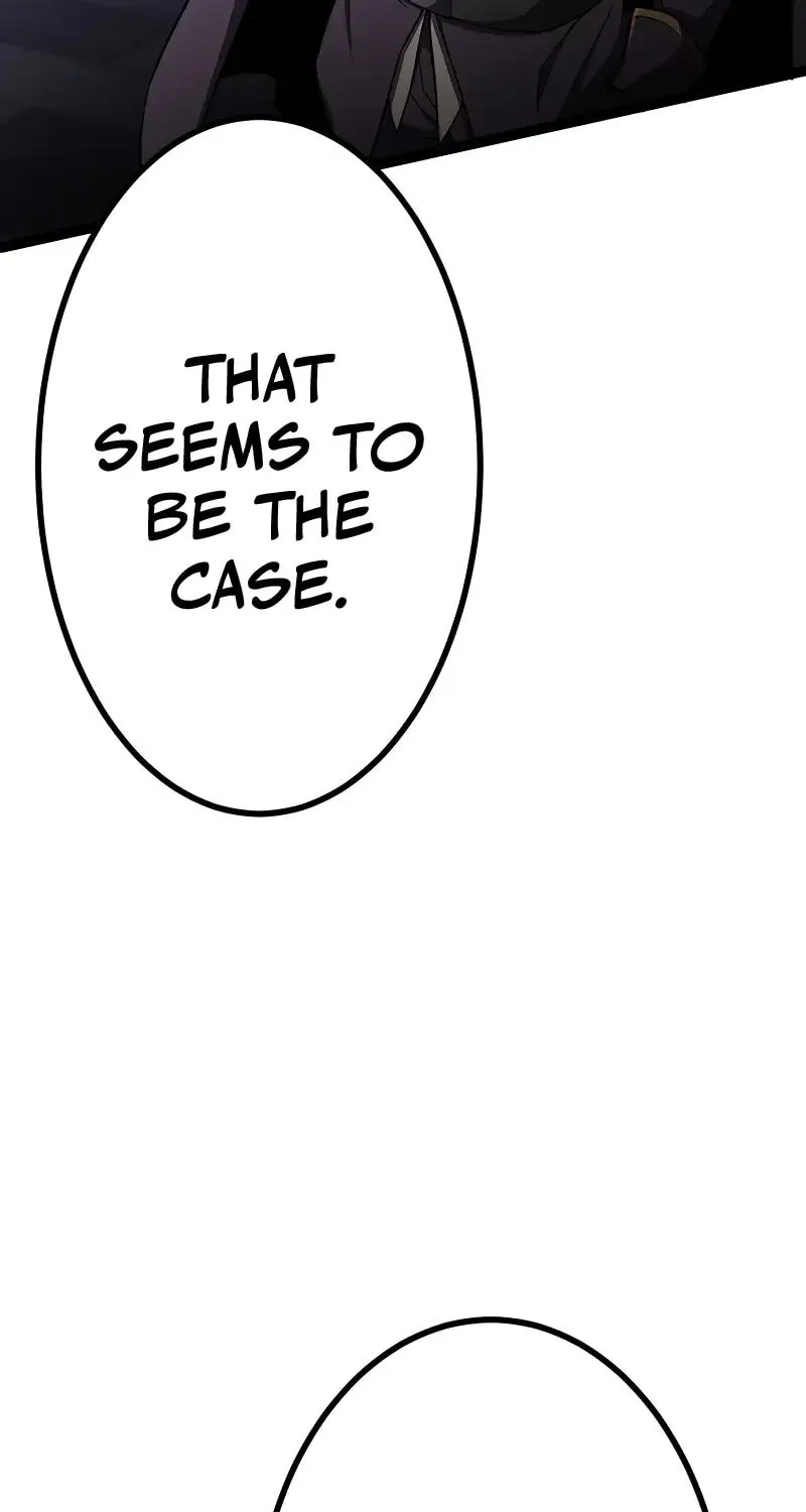Dungeon Defense Chapter 46 page 66 - 