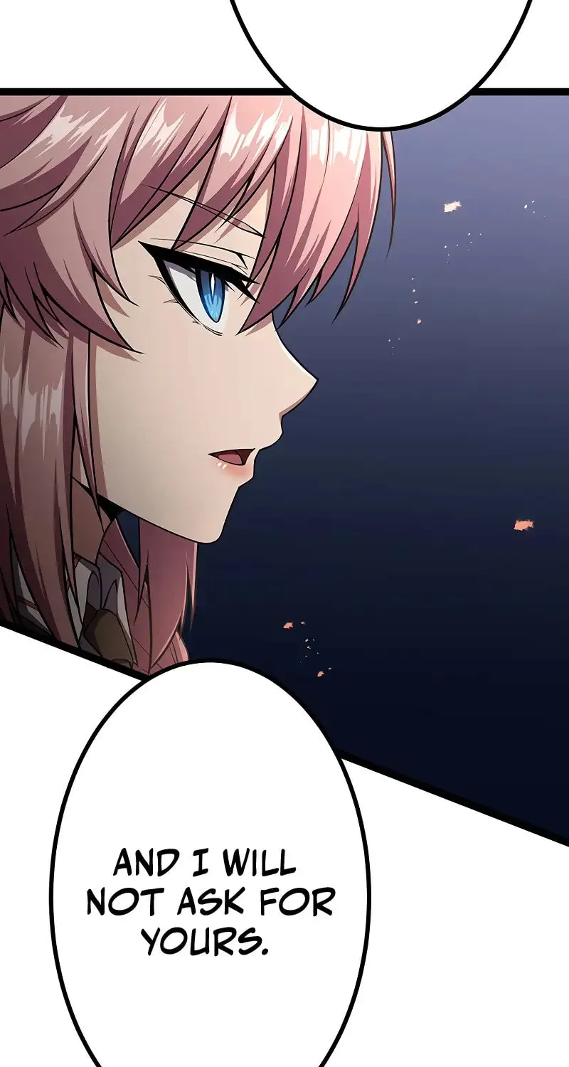 Dungeon Defense Chapter 46 page 69 - 