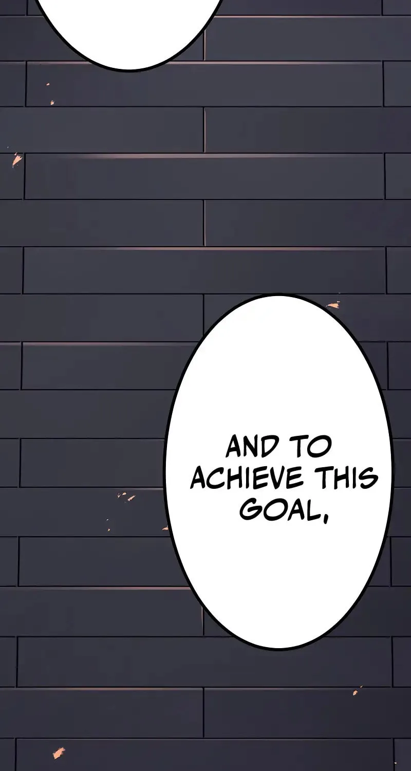 Dungeon Defense Chapter 46 page 72 - 