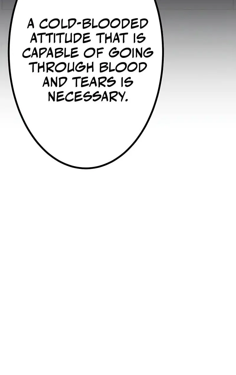 Dungeon Defense Chapter 46 page 74 - 