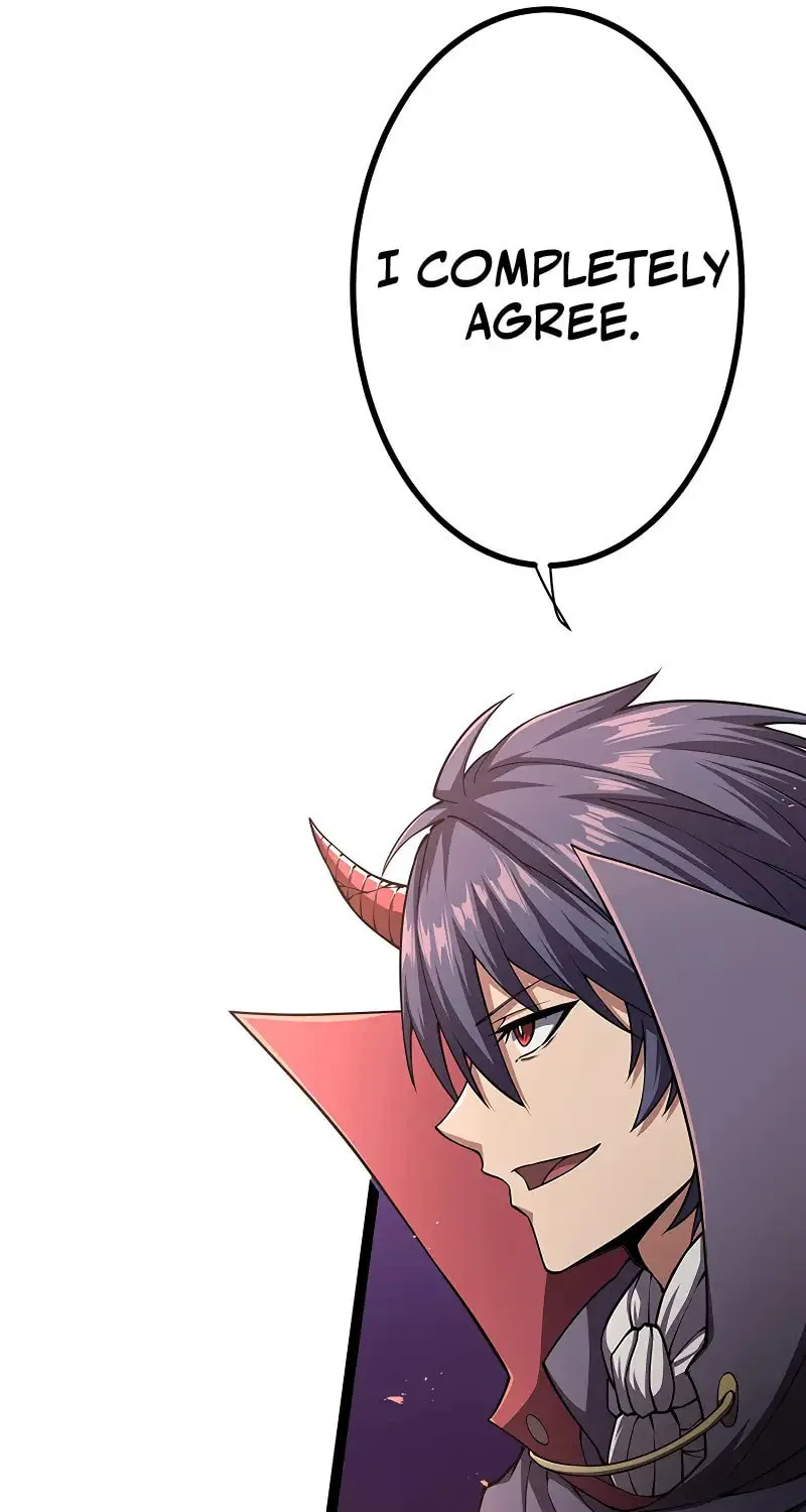 Dungeon Defense Chapter 46 page 75 - 