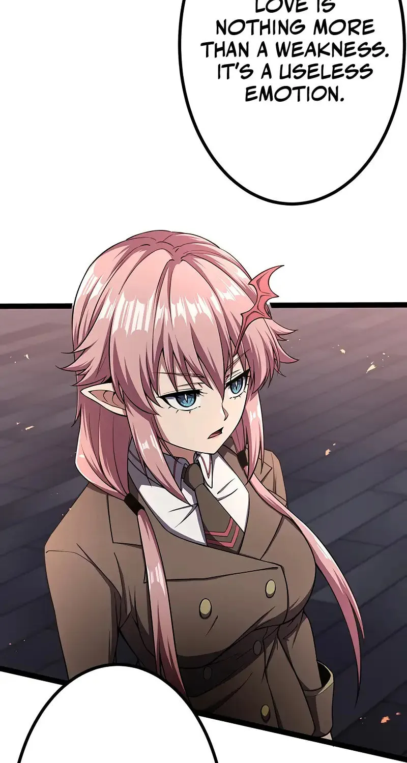 Dungeon Defense Chapter 46 page 78 - 