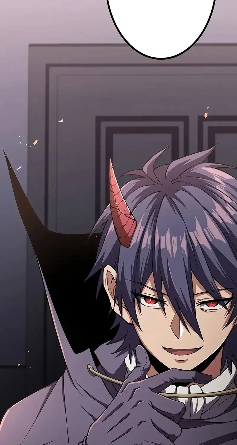Dungeon Defense Chapter 46 page 82 - 