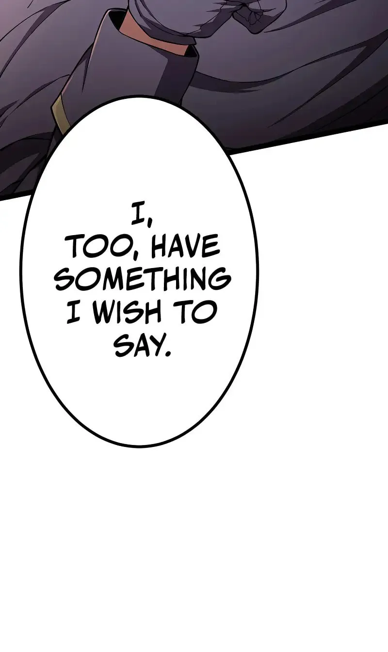 Dungeon Defense Chapter 46 page 83 - 