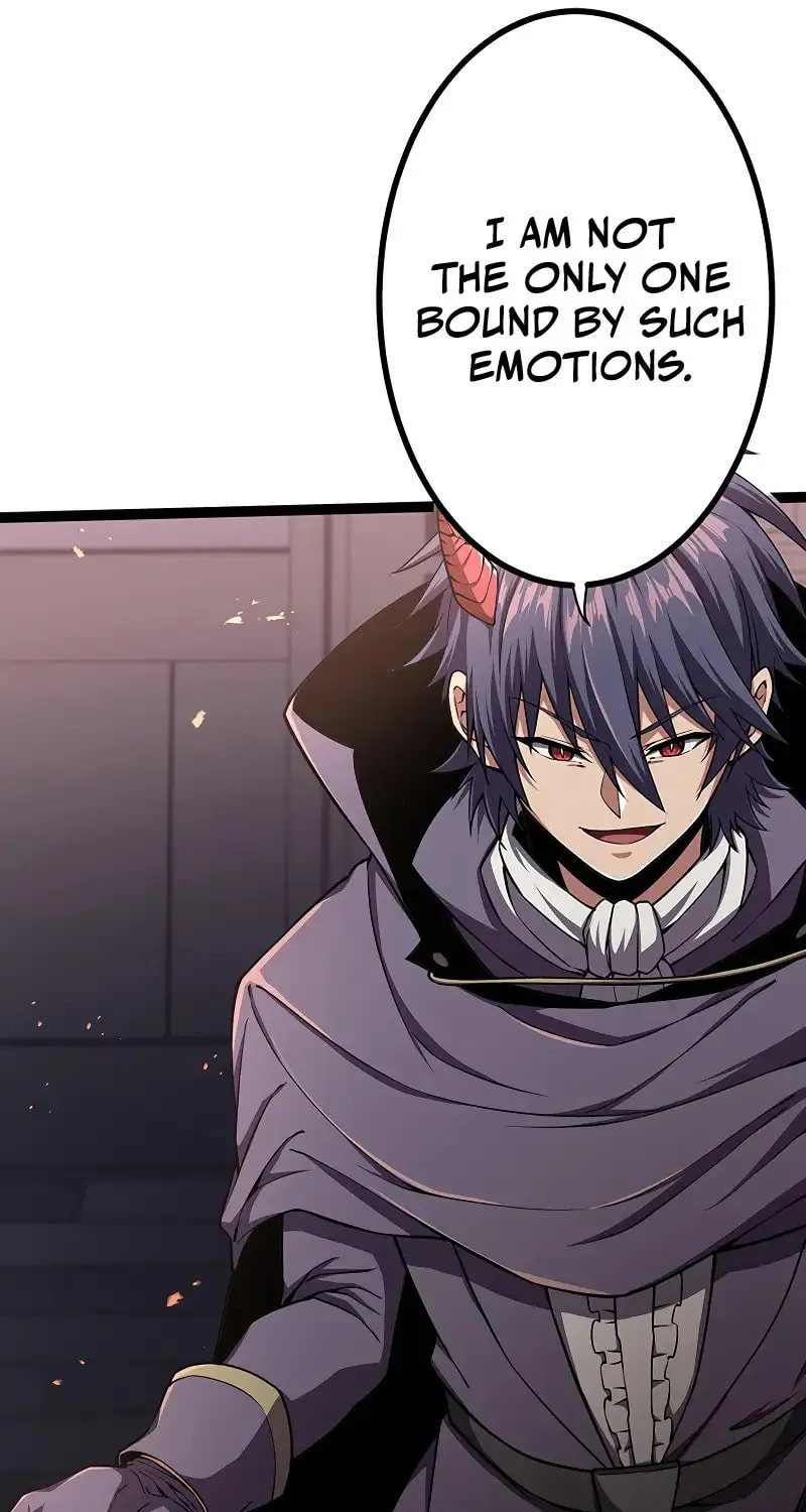 Dungeon Defense Chapter 46 page 84 - 