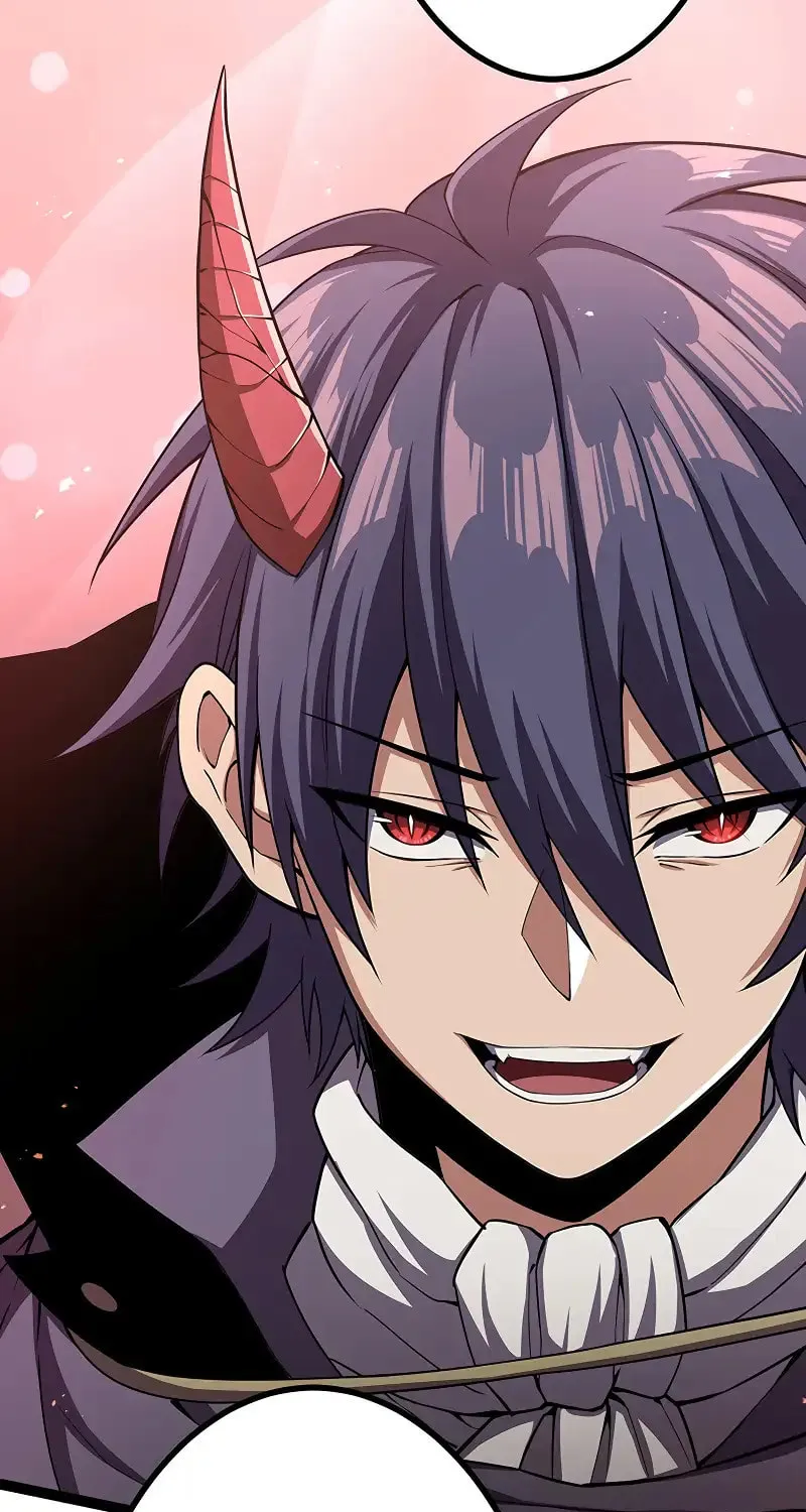 Dungeon Defense Chapter 46 page 88 - 