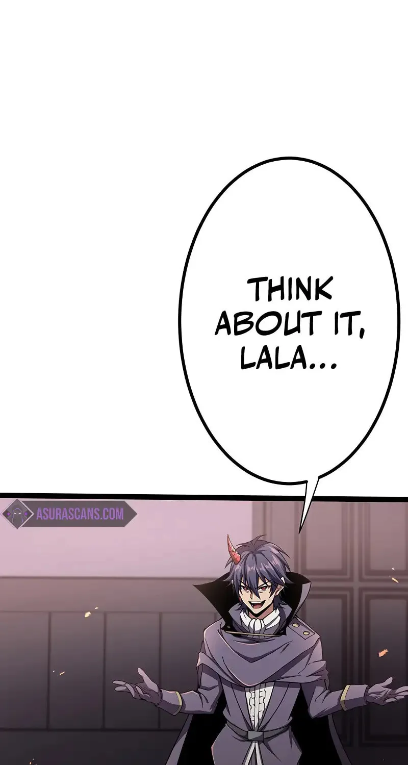 Dungeon Defense Chapter 46 page 91 - 