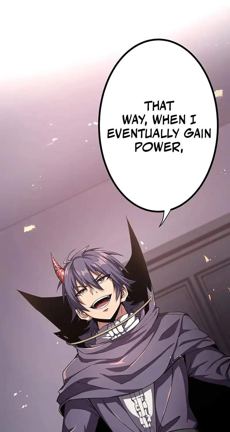 Dungeon Defense Chapter 46 page 94 - 