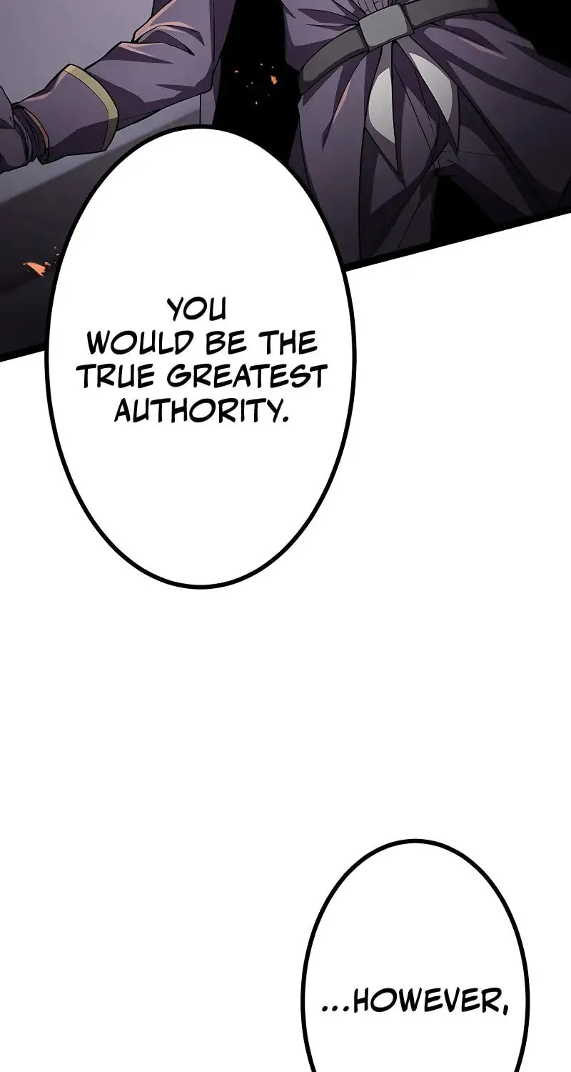 Dungeon Defense Chapter 46 page 95 - 