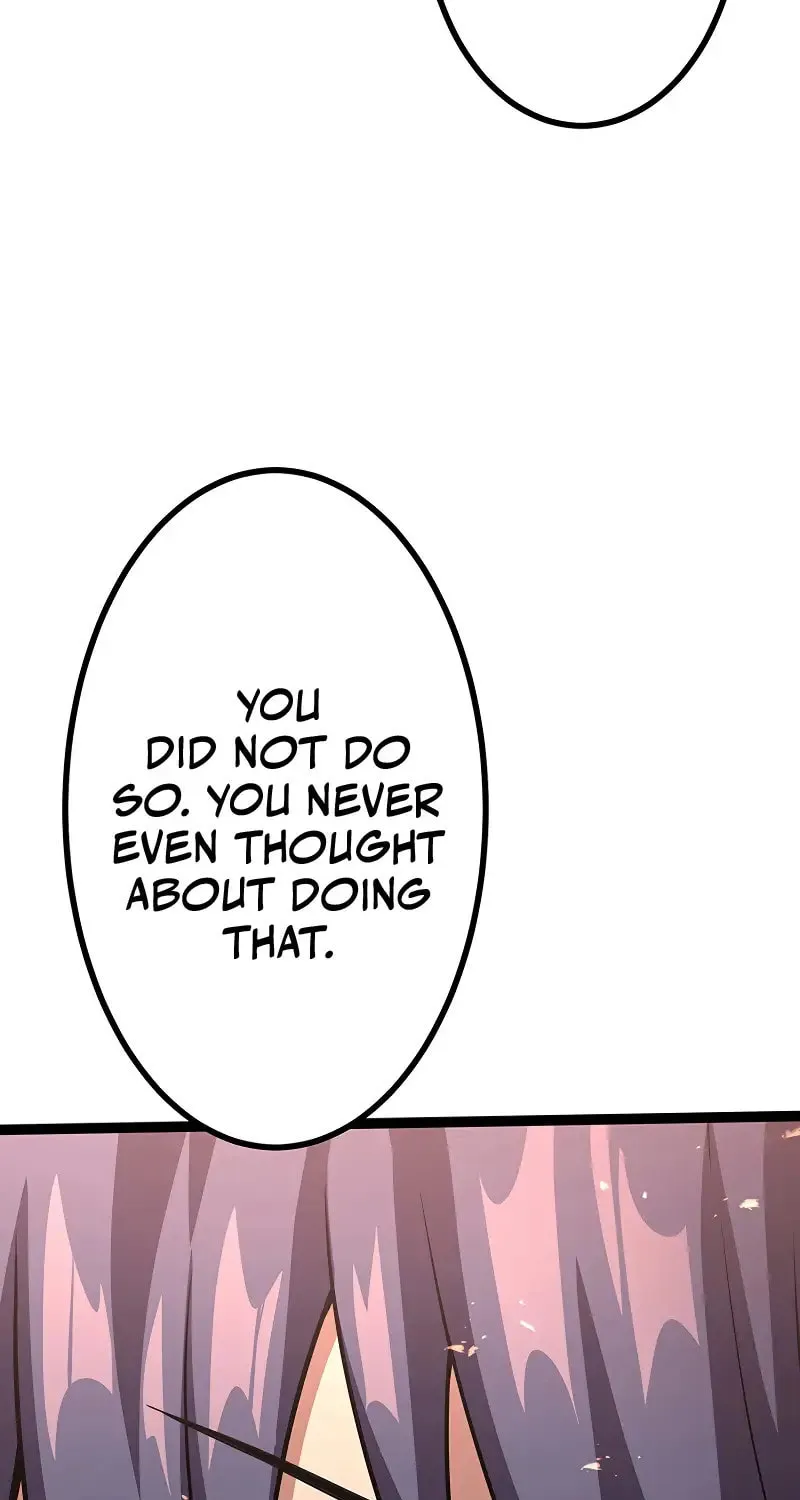 Dungeon Defense Chapter 46 page 96 - 