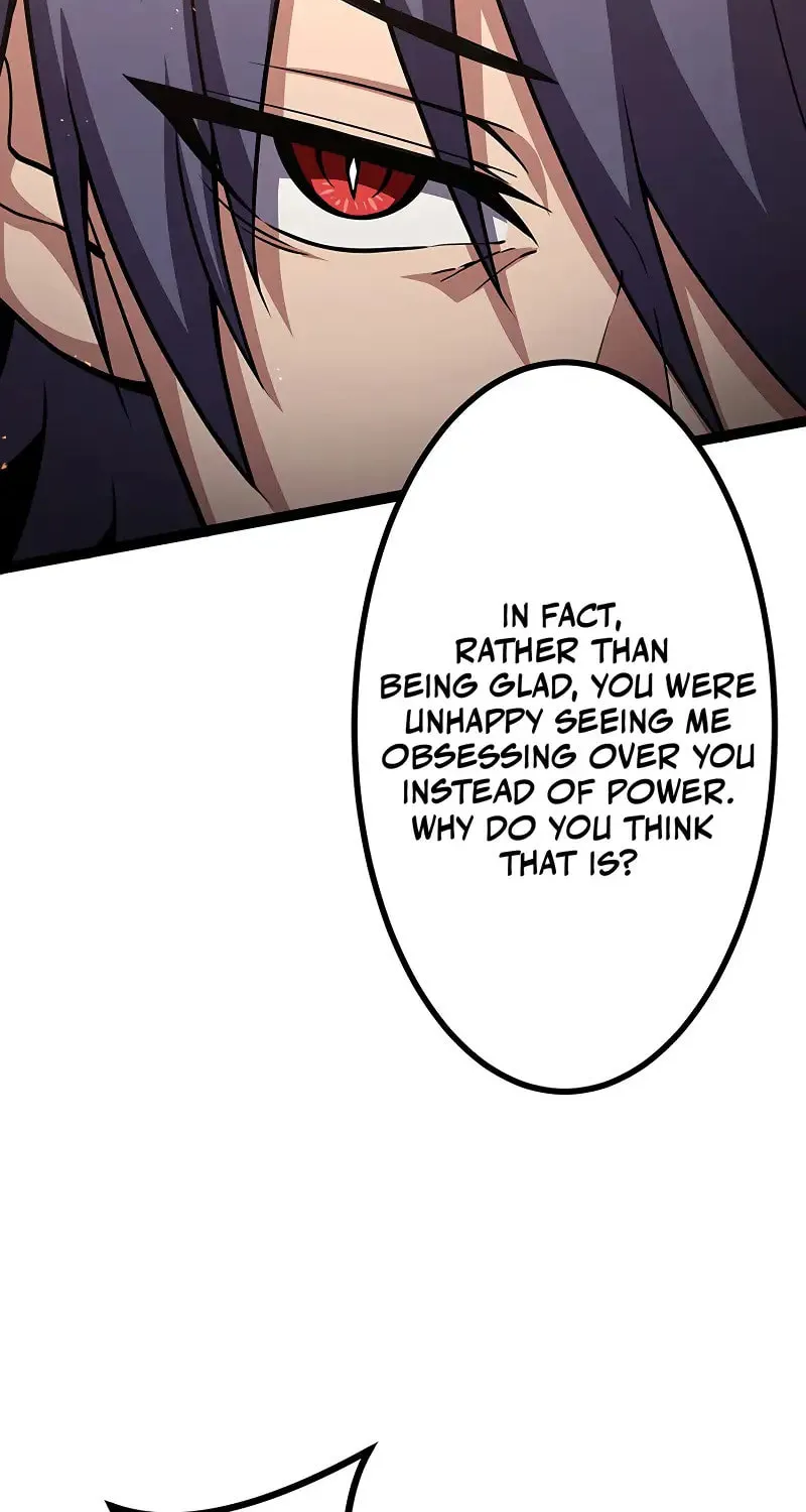 Dungeon Defense Chapter 46 page 97 - 