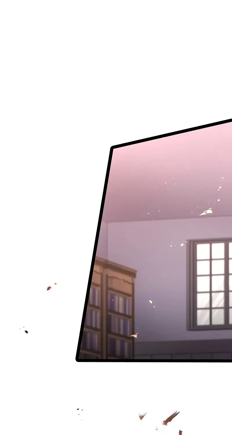 Dungeon Defense Chapter 46 page 99 - 