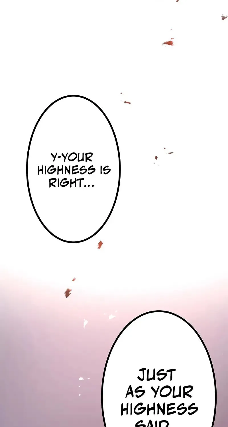 Dungeon Defense Chapter 46 page 100 - 