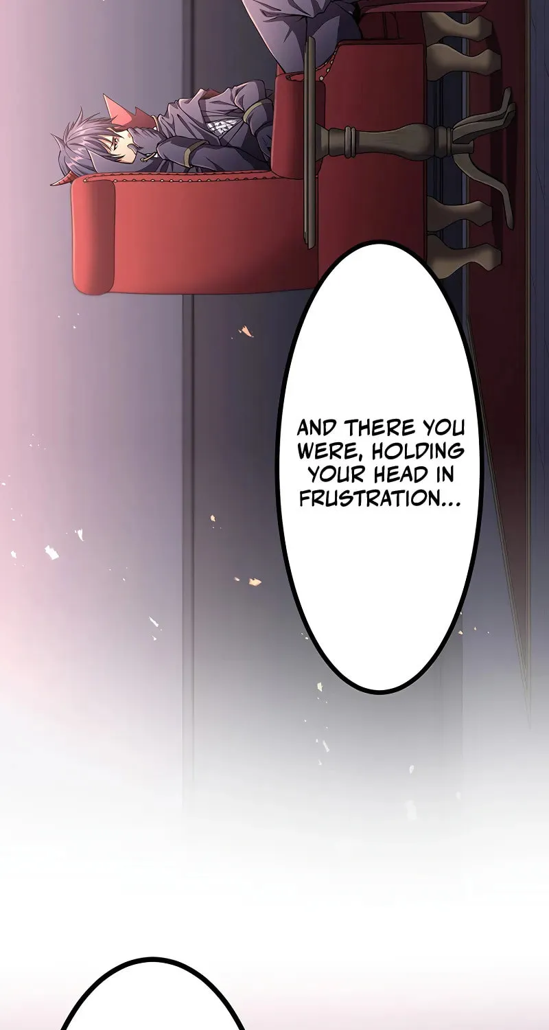 Dungeon Defense Chapter 47 page 101 - 